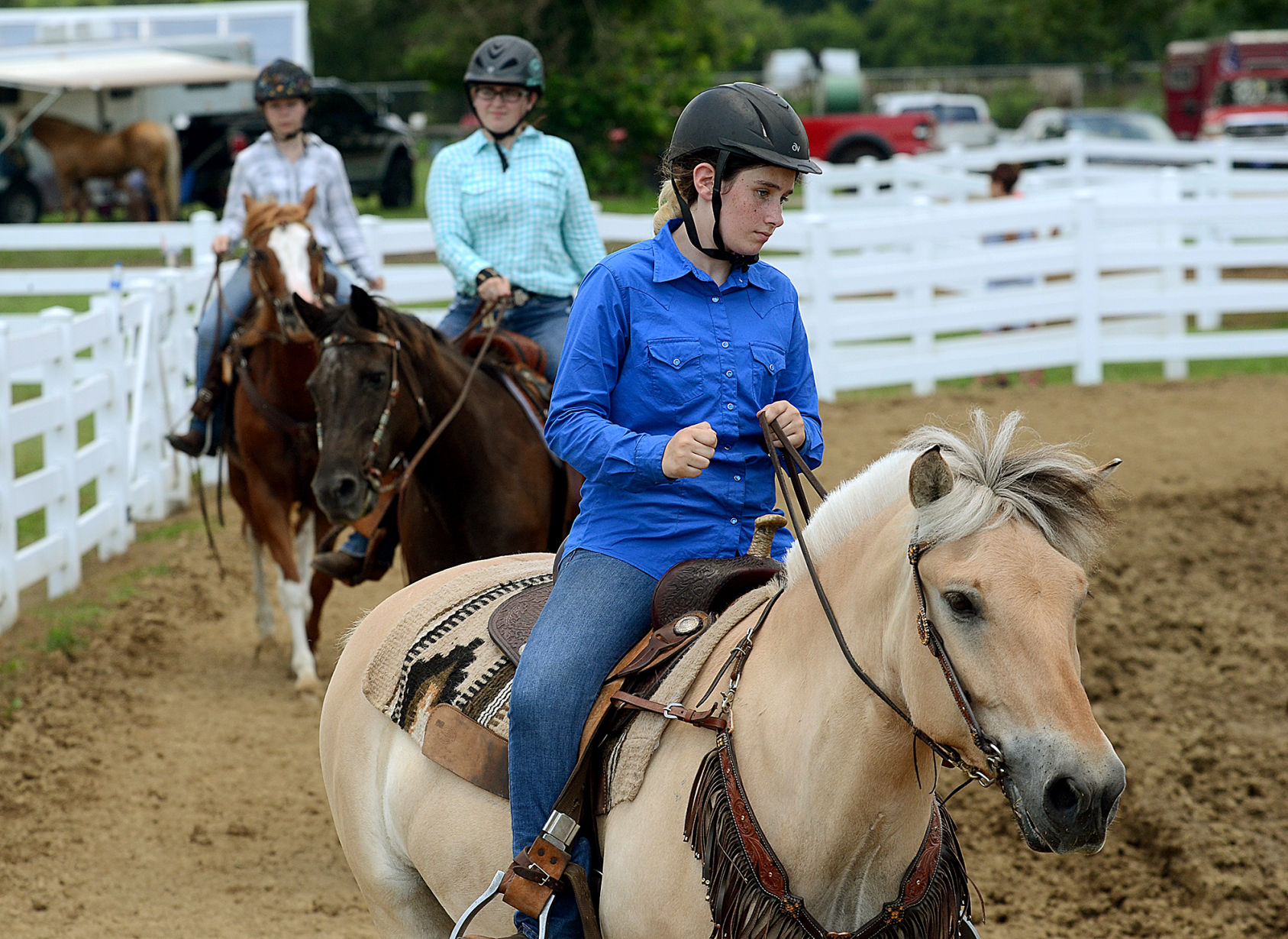 MET 070619 VIGO FAIR 15